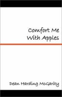 Comfort Me With Apples 0738838748 Book Cover