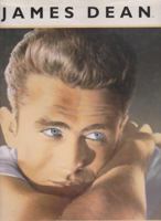 James Dean: In His Own Words (R) 0517061015 Book Cover