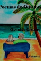 Poemas De Outubro (Portuguese Edition) 650053302X Book Cover