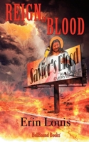 Reign in Blood 1966296339 Book Cover