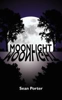 Moonlight 142590002X Book Cover