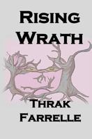 Rising Wrath 1974585883 Book Cover