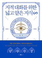 The Wide and Shallow Knowledge for Intellectual Conversation: Infinity B0DWJ9DWS1 Book Cover