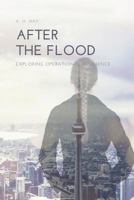 After the Flood: Exploring Operational Resilience 146028030X Book Cover
