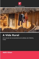 A Vida Rural 6204534955 Book Cover