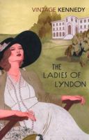 The Ladies of Lyndon 0385272278 Book Cover