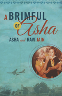 A Brimful of Asha 1770911073 Book Cover