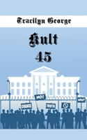 Kult 45 1386351121 Book Cover