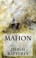 Mahon 1483981258 Book Cover