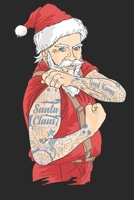 Weihnachtsmann: Wochenplaner Januar bis Dezember 2020 - 1 Woche auf einen Blick - DIN A5 Monatsplaner Jahresplaner Jahr Terminplaner Checklisten & Notizen Santa Klaus Winter Xmas Rentier Christmas Mus 1678508152 Book Cover