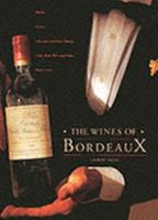 The Wines of Bordeaux 0785809511 Book Cover