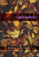 Precipitates (American Poets Continuum) 1929918437 Book Cover