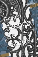 From Silence To Surge B0H9JBTJRN Book Cover
