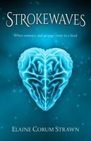 Strokewaves 1734367350 Book Cover