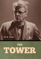 The Tower 0743247280 Book Cover