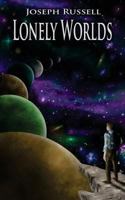 Lonely Worlds 1541259920 Book Cover