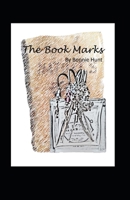 The Book Marks B0CN6N46Z1 Book Cover
