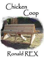 Chicken Coop 1493790412 Book Cover