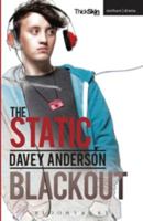 The Static and Blackout 1408173433 Book Cover