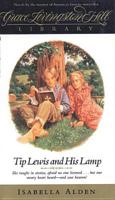 Tip Lewis And His Lamp 193562699X Book Cover