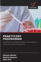Praktyczny Przewodnik (Polish Edition) 6209921949 Book Cover