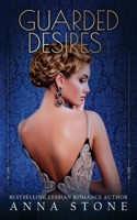Guarded Desires 1922685003 Book Cover