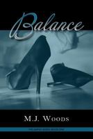 Balance 1457551748 Book Cover