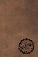 Gepr�ft und Best�tigt bester Schwiegervater der Welt: inkl. Terminplaner Kalender 2020 ★ Das perfekte Geschenk f�r Schwiegerv�ter Geschenkidee Geschenke 1709611464 Book Cover