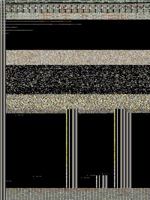 Jeb the Bastard 1489700846 Book Cover