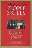 Dynamic People Skills 0842318062 Book Cover
