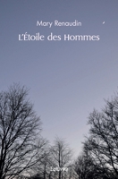 L'Étoile des Hommes (French Edition) 241446819X Book Cover