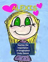 Alexis 1514738147 Book Cover