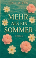 Mehr als ein Sommer (German Edition) 3819232478 Book Cover
