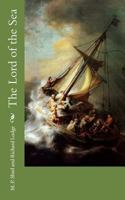The Lord of the Sea 1514855445 Book Cover