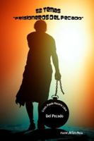 52 Temas Prisioneros del Pecado B0FYN6X9HH Book Cover