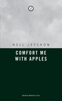 Comfort Me With Apples 1840026332 Book Cover