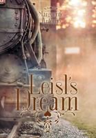 Leisl's Dream 1460227476 Book Cover