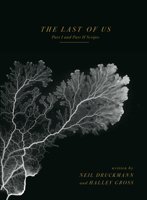 The Last of Us 1506751326 Book Cover