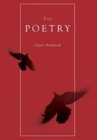 The Poetry 1770978097 Book Cover