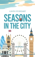Seasons in the City 1035898802 Book Cover