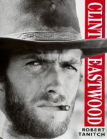 Clint Eastwood 028980132X Book Cover