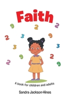 Faith 1098054008 Book Cover