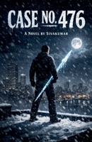 Case no 476 B0GX7BCJZW Book Cover