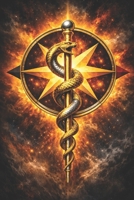 Morningstar: Where the Present Cracks and History Bleeds Through Threads of Time, Land, and Blood B0FVT6CX46 Book Cover