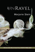 UnRavel B0FVRQ1L5R Book Cover
