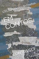 Em Contos: Contos Ccf 1077298633 Book Cover