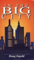 In the Big City 0964252120 Book Cover