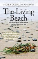 The Living Beach 0771575556 Book Cover