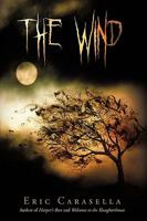 The Wind 1440129312 Book Cover