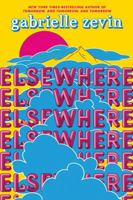 Elsewhere 0312367465 Book Cover